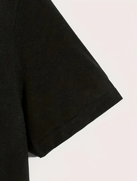 Men's Plus Size T-Shirts Shopway.