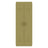 Sport Anti-slip Yoga Mat Rubber - Shopway