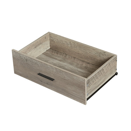 Wooden Dresser With 6 Drawers, Wooden Lockers Shopway.
