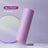 Relax Professional EVA Solid Foam Roller Yoga Shopway.