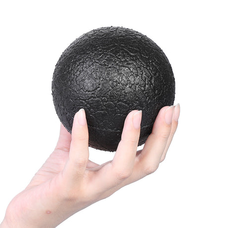 EPP Yoga Foam Roller Massage Ball Set Point Body Muscle Stress Relief Tool (#02) Shopway.