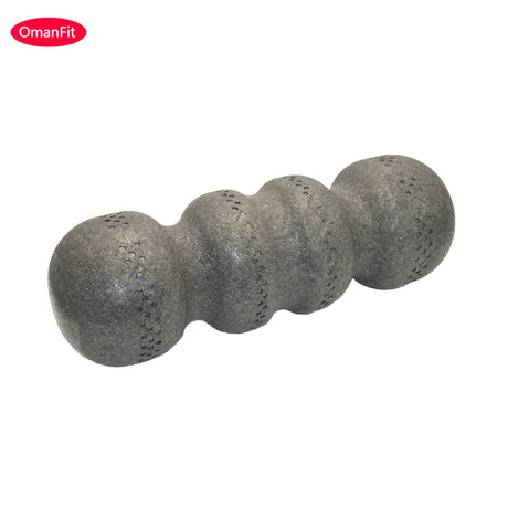 High Hardness Spine Foam Roller Shopway.