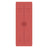 Sport Anti-slip Yoga Mat Rubber - Shopway