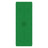 Sport Anti-slip Yoga Mat Rubber - Shopway