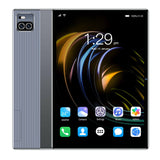 Voice Call HD Smart Game Tablet - Shopway