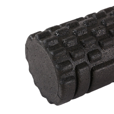 Hollow Sports Foam Roller Balance Bar Foam Roller Pilates Column Shopway.