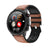Bluetooth Smart Watch Health Detection Shopway.