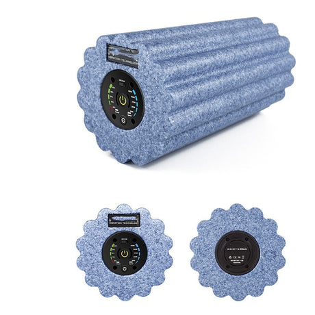 EPP Floating Point Motorized Foam Shaft Shopway.