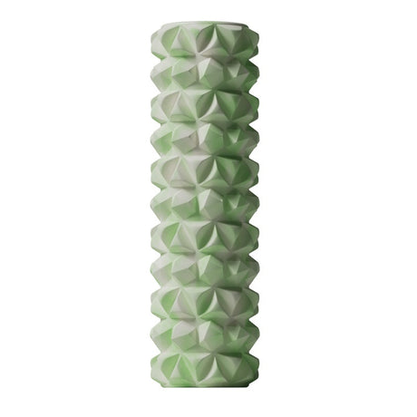 Color Foam Roller Muscle Relaxation Shopway.