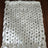 Gravity Blanket Hand-woven Weighted Blanket Cross-border Home Textile Shopway.
