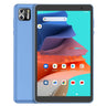 8-inch Eight-core Tablet PC Android 13 System 64g Large Capacity - Shopway