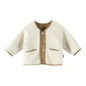 Mom and Child Clothes Casual Cardigan Boys And Girls Shopway.