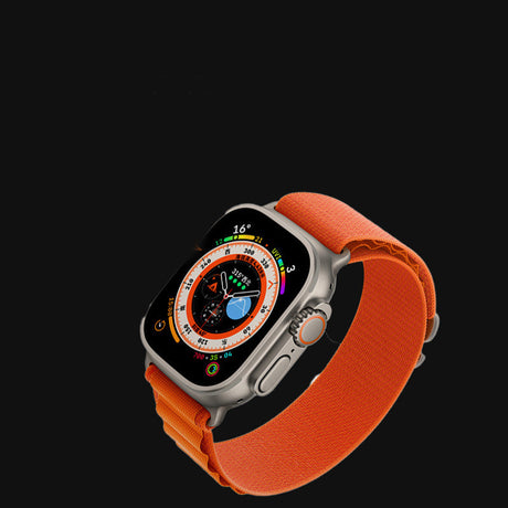 Smart Touch Sports Bracelet Life Waterproof Shopway.