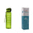 1L Tritan Water Bottle With Time Marker Bounce Cover Motivational Water Bottle Cycling Leakproof Cup For Sports Fitness Bottles Shopway.