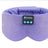 Updated Silk Center Soft Bluetooth Music Sleeping Eye Mask Shopway.