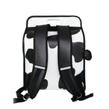 Pet Cat Bag Is Portable And Breathable In Summer Shopway.