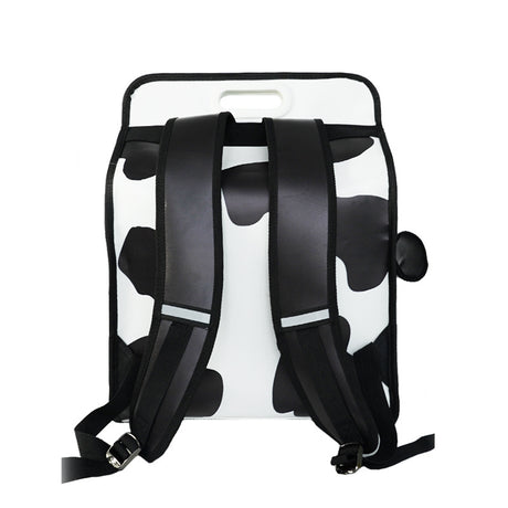 Pet Cat Bag Is Portable And Breathable In Summer Shopway.
