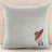 Bed Window Cushions And Pillowcases Shopway.