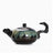 Jianjian Teapot Single Pot Ceramic Tea Set Shopway.
