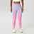 Gradient Fitness High Waist Sportswear Tight Outdoor Pants Shopway.