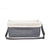 Pet Car Pad Package Anti-escape And Anti-grab Shopway.