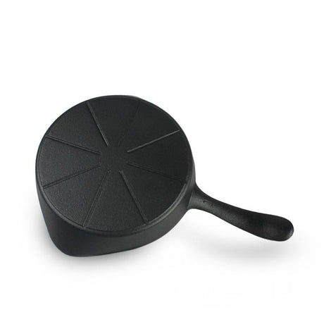 Japanese Style Frying Pan Mini Omelette Pan Fried Meat Frying Pan Shopway.