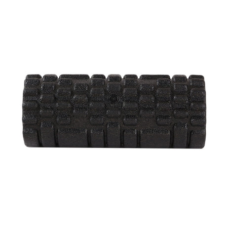 Hollow Sports Foam Roller Balance Bar Foam Roller Pilates Column Shopway.
