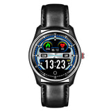 Heying Smart Bracelet Men's Sports Watch Shopway.