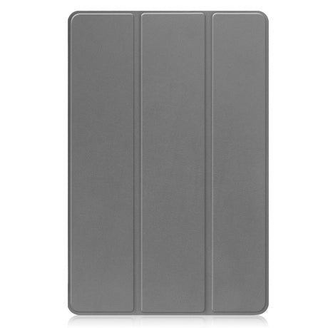 Ultra Thin Anti Drop Suitable For Xiaomi Tablets 5 Pro 12.4 Tablet Protective Case - Shopway