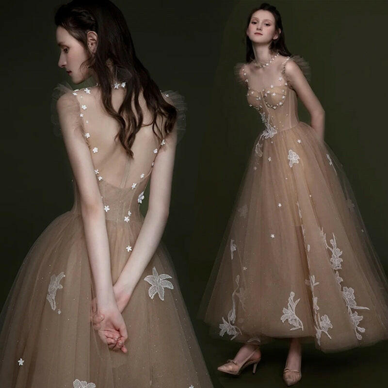 Banquet Party Birthday Women's Dresses Shopway.