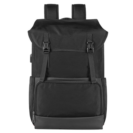 Men's And Women's Wear-Resistant Water-Repellent Nylon Backpacks Shopway.