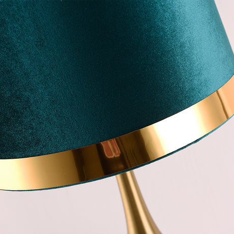 Modern Luxury Bedside Touch Table Lamp Shopway.