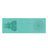Non Slip Professional Yoga Mat Print - Shopway