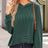 Ladies Striped Tops Shopway.