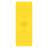 Sport Anti-slip Yoga Mat Rubber - Shopway