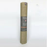 Yoga Mat Linen Mat Men's And Women's Home Fitness Non-slip - Shopway