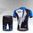 Cyclist Coat Bicycle Clothing Sportswear Shopway.