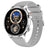 Smart Watch Call Sports Phone Shopway.