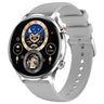 Smart Watch Call Sports Phone Shopway.