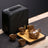 Jianjian Teapot Single Pot Ceramic Tea Set Shopway.