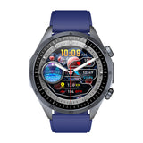 Smart Watch Heart Rate Body Temperature Shopway.