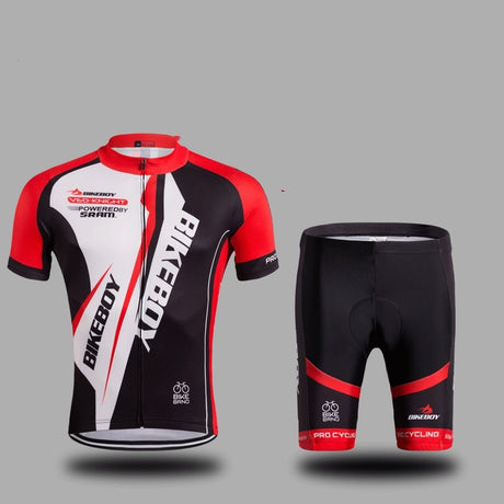 Cyclist Coat Bicycle Clothing Sportswear Shopway.