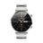 Smart Watch Message Reminder Fitness Anti-lost Shopway.
