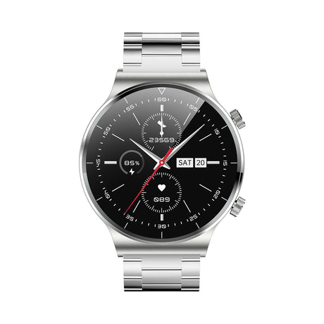 Smart Watch Message Reminder Fitness Anti-lost Shopway.