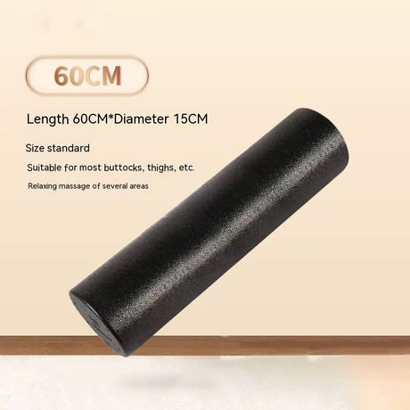 Household Shaft Muscle Relaxation Foam Roller Shopway.