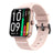 Smart Plastic Watch Sleep Monitoring Shopway.
