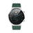 Smart Watch Message Reminder Fitness Anti-lost Shopway.
