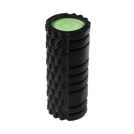Depth Massage Roller Foam Roller Spiked Club Shopway.