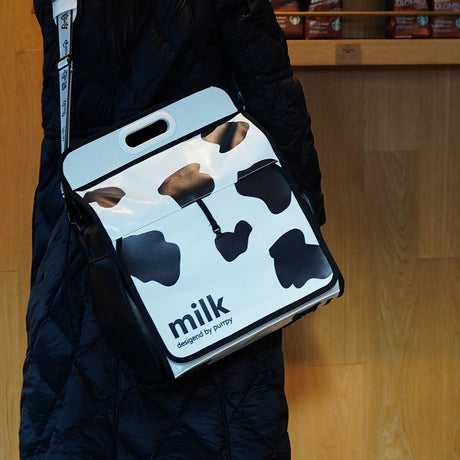 Pet Cat Bag Is Portable And Breathable In Summer Shopway.