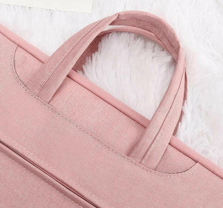 Computer Liner Bag Laptop Shoulder Laptop Bag - Shopway